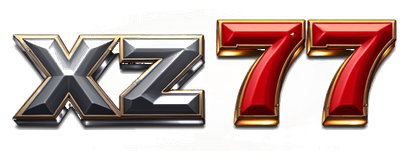 xz777 logo